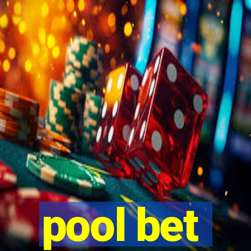 pool bet